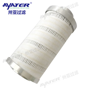 卅亞過濾風電FD70B-602000A016濾芯