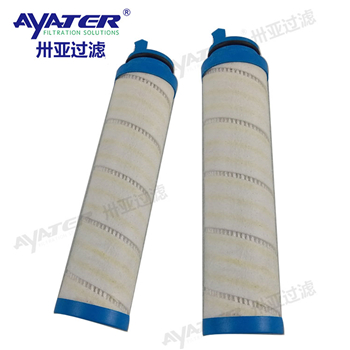 卅亞過濾風電HC2286FKS12HYT