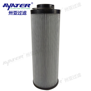 卅亞過(guò)濾風(fēng)電1300R005BN4HC濾芯