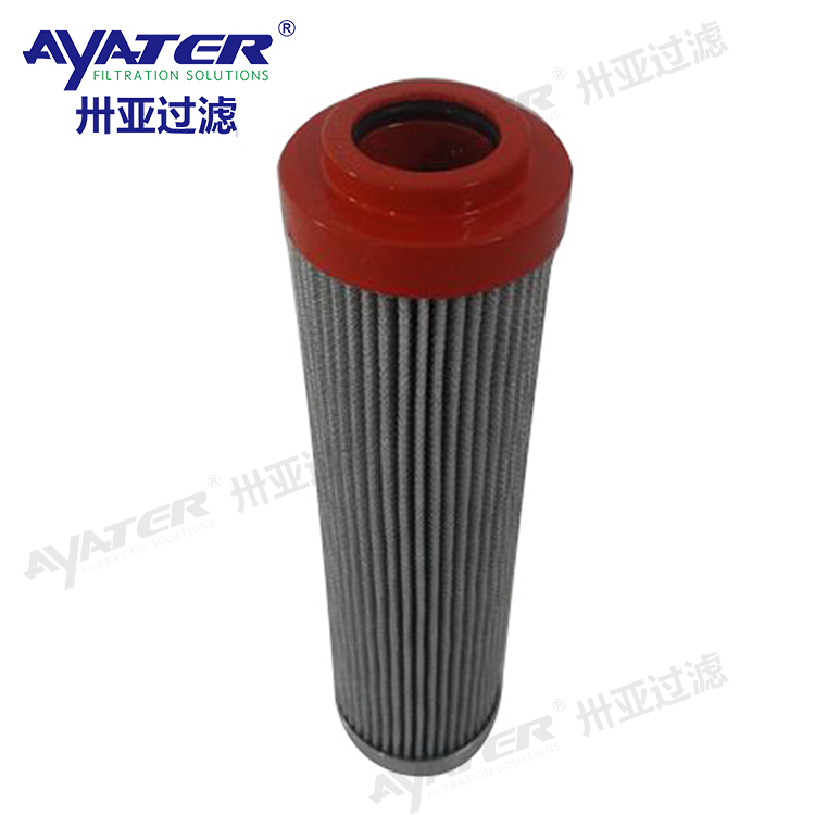 卅亞過(guò)濾風(fēng)電1300R005BN4HC濾芯