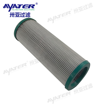 卅亞過(guò)濾風(fēng)電1300R005BN4HC濾芯