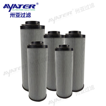 卅亞過濾1300 R 010 BN4HC/-B4-KE50濾芯