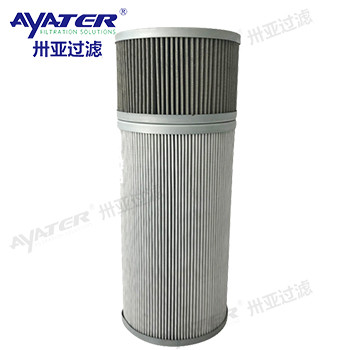 MEH1436RNTF10N/M50卅亞過濾風(fēng)電齒輪箱濾芯