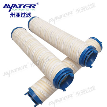 風(fēng)電齒輪箱液壓油油濾芯HC8300FKS39H-YC11B