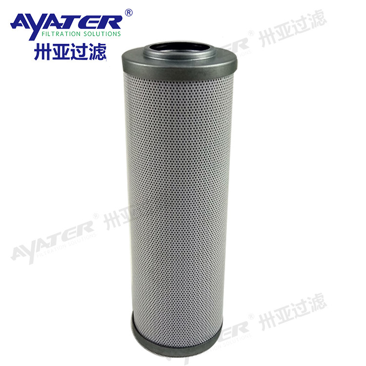 0660D010BN3HZ風(fēng)電濾芯