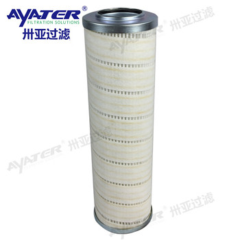 卅亞過(guò)濾HCY143483FKS18H