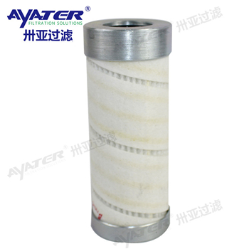 卅亞過(guò)濾HCY143483FKS18H