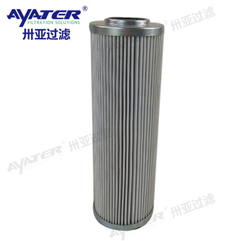 電廠液壓油濾芯LXY105336/25 (0253) 鋼廠液壓濾芯