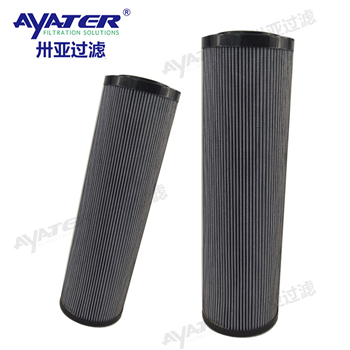 電廠液壓油濾芯LXY105336/25 (0253) 鋼廠液壓濾芯