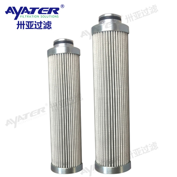 汽輪機(jī)液壓濾芯21FC5121-140X400/6 電廠用濾芯