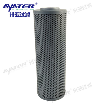汽輪機(jī)液壓濾芯21FC5121-140X400/6 電廠用濾芯