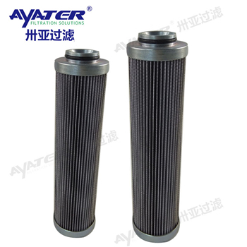 汽輪機(jī)液壓濾芯21FC5121-140X400/6 電廠用濾芯