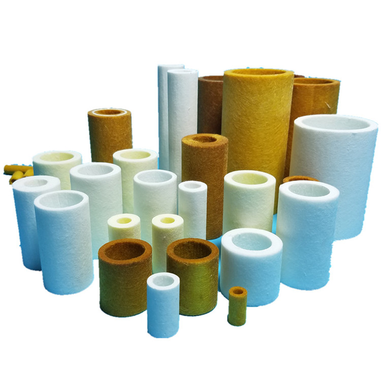 燒結(jié)網(wǎng)怎樣應(yīng)用在天然氣行業(yè)?