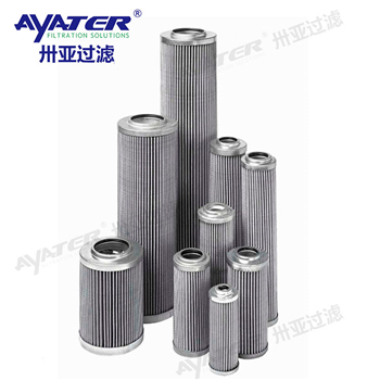 卅亞過濾濾芯生產廠家