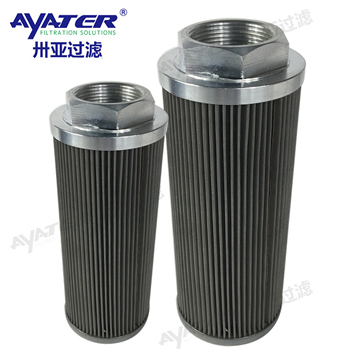 SFN-06-150W卅亞過(guò)濾