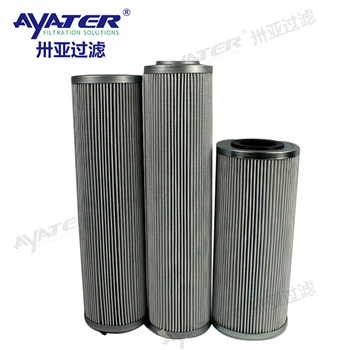 卅亞過(guò)濾液壓油濾芯G-UL-12A-50UV-DV