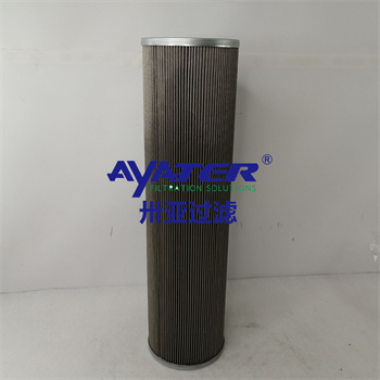 卅亞過濾液壓油濾芯PI73025DN 發電機液壓油濾芯