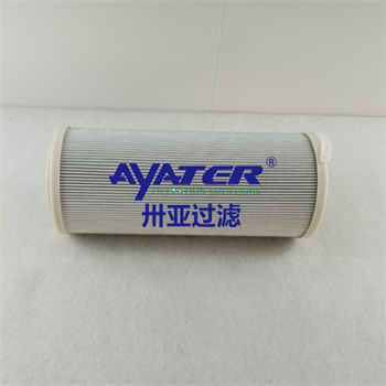 軋鋼機液壓系統濾芯HC9021FDP4H發電廠油濾芯