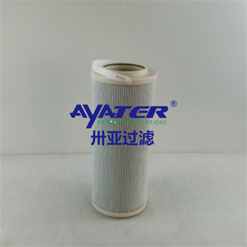 軋鋼機液壓系統濾芯HC9021FDP4H發電廠油濾芯