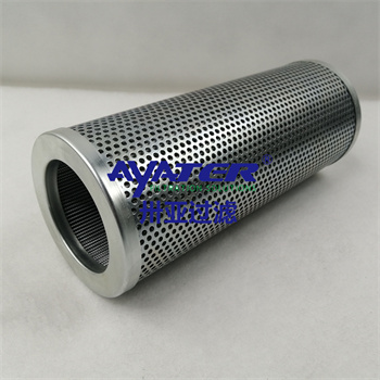 卅亞過濾電廠油濾芯生產廠家VN-10A-150