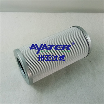 卅亞過濾液壓油濾芯VN-10A-200W折疊潤滑油濾芯液壓油濾芯