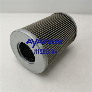 液壓油濾芯21FC1121-60X100/14風電主機潤滑油液壓濾芯