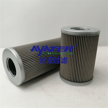 液壓油濾芯21FC1121-60X160/4電廠用濾油機濾芯