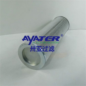 卅亞過濾濾芯02041-5081 電廠定制液壓油濾芯