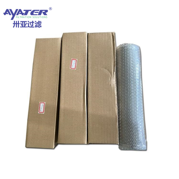 廠家直銷卅亞過(guò)濾電解液精密保安過(guò)濾器20寸多芯不銹鋼罐體材質(zhì)維護(hù)方便