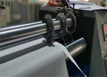 全自動(dòng)自清洗過濾器的優(yōu)勢(shì)