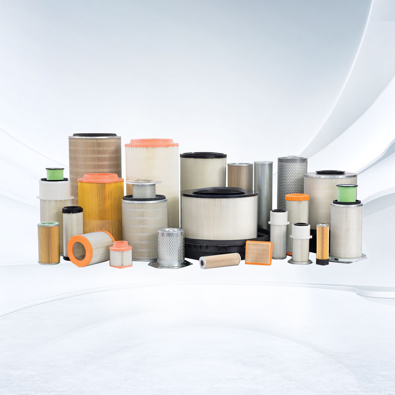 三濾的使用壽命是多長(zhǎng)時(shí)間?