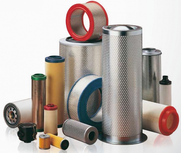 油分含油量能達(dá)到多少?