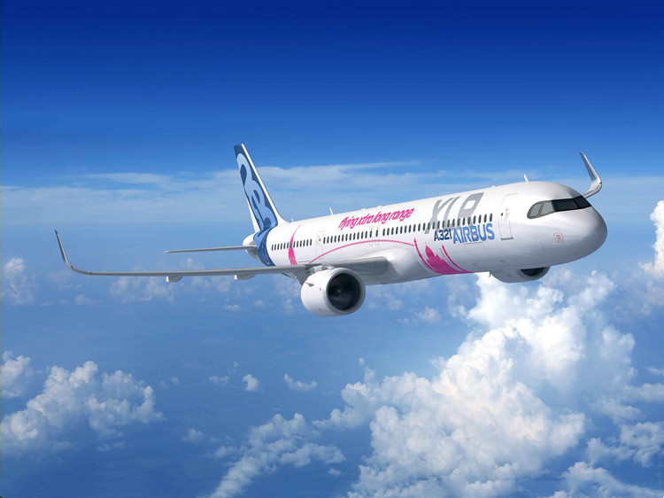 滾動(dòng)圖二_副本