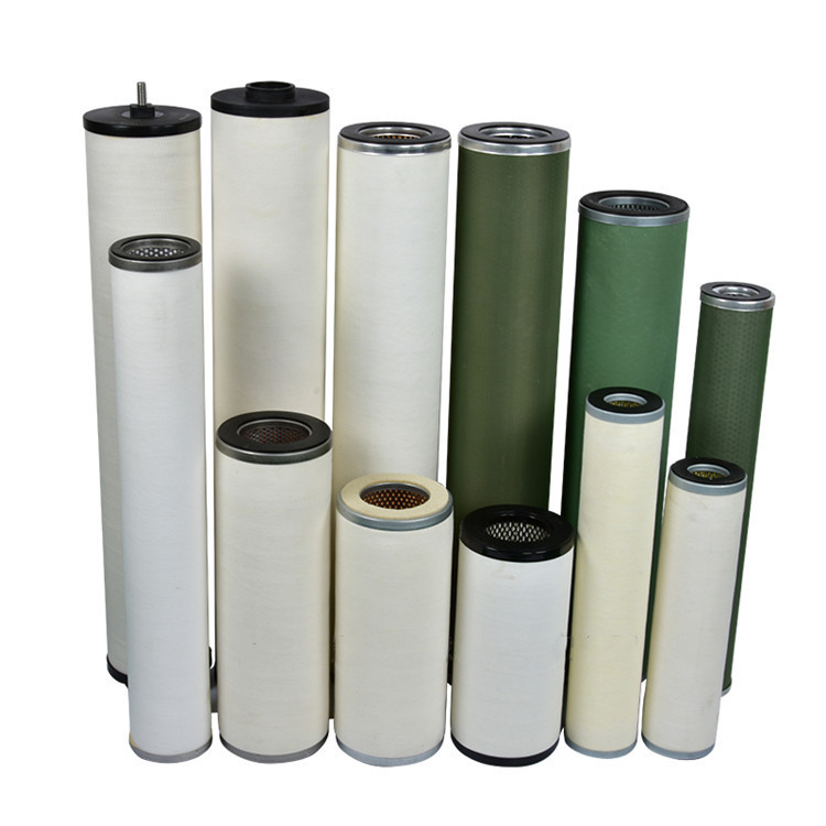 激光煙霧凈化器LE360i 15484740962_705583648_副本