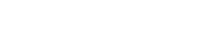 浙江華正新材料股份有限公司